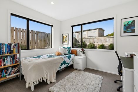 Photo of property in 3 Rotary Park Close, Shiel Hill, Dunedin, 9013