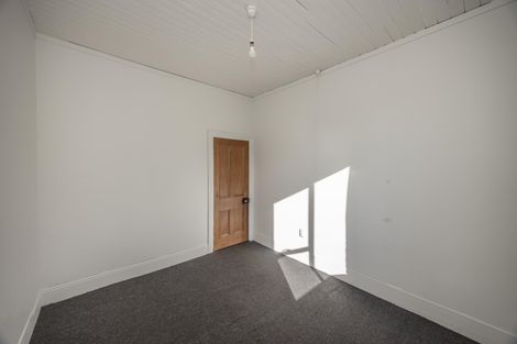 Photo of property in 26 Lynn Street, Oamaru North, Oamaru, 9400