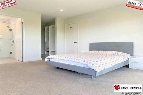 Photo of property in 523 Riddell Road, Glendowie, Auckland, 1071