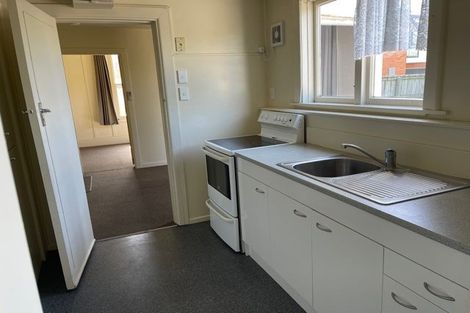 Photo of property in 3/172 Colombo Street, Sydenham, Christchurch, 8023