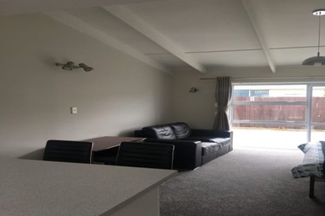 Photo of property in 4/17 Brake Street, Upper Riccarton, Christchurch, 8041