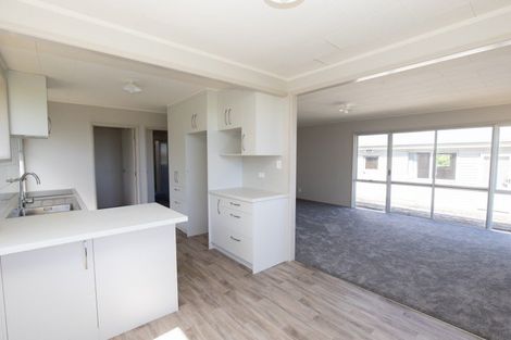 Photo of property in 18a Kaikahu Road, Kerepehi, Paeroa, 3671