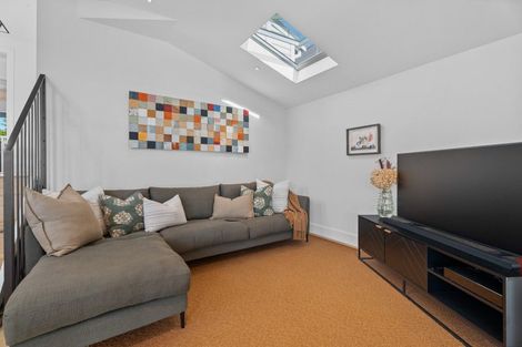 Photo of property in 1 Cedar Road, Mount Eden, Auckland, 1024