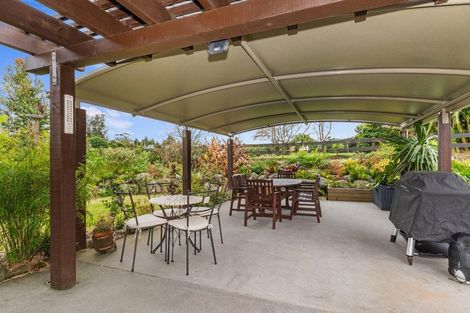 Photo of property in 37 Springs Road, Poroti, Whangarei, 0179