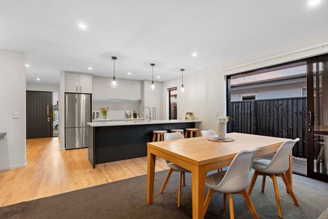Photo of property in 11 Candy Crescent, Kaiapoi, 7630