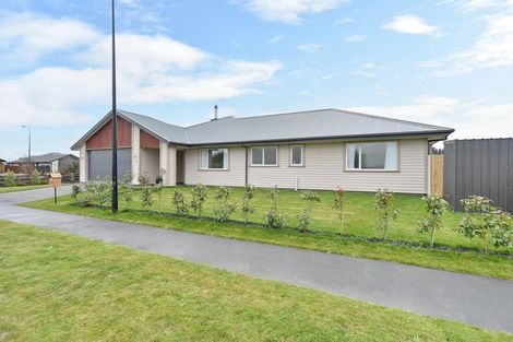 Photo of property in 88 Petries Road, Woodend, 7610