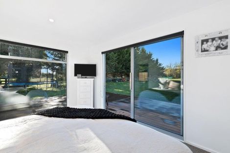 Photo of property in 5/652 Springston Rolleston Road, Rolleston, 7615