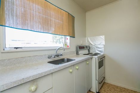 Photo of property in 715b Elm Road, Akina, Hastings, 4122