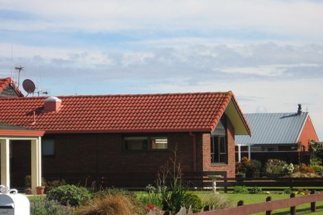 Photo of property in 21 Kiriwai Place, Matua, Tauranga, 3110