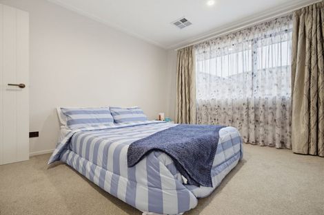 Photo of property in 27 Costello Drive, Ngatea, 3503