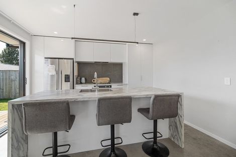 Photo of property in 4 Tangaroa Street, Waitara, 4320