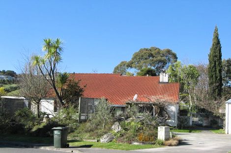 Photo of property in 21a Toop Street, Havelock North, 4130