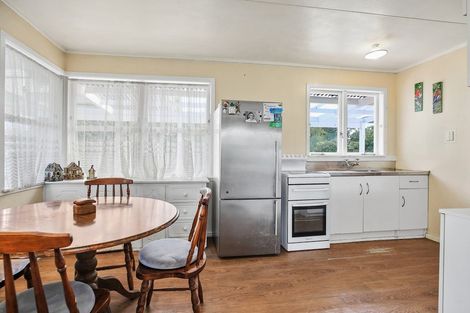 Photo of property in 44 Morris Road, Hillcrest, Hamilton, 3216