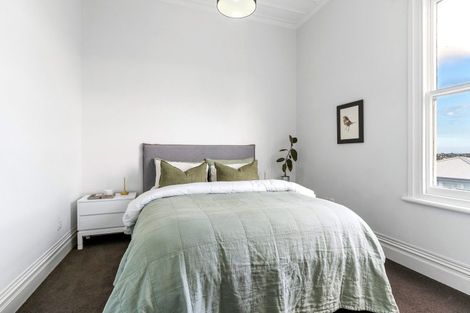 Photo of property in 82 Jervois Road, Ponsonby, Auckland, 1011