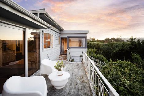 Photo of property in 93 Moana Crescent, Musselburgh, Dunedin, 9013