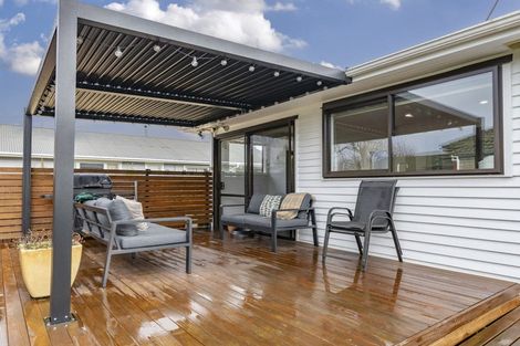 Photo of property in 76 Balrudry Street, Avonhead, Christchurch, 8042