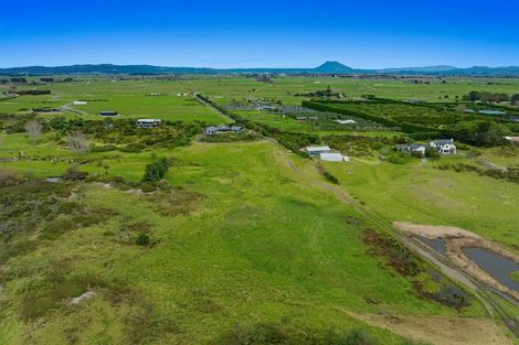 Photo of property in 880b Thornton Road, Thornton, Whakatane, 3194