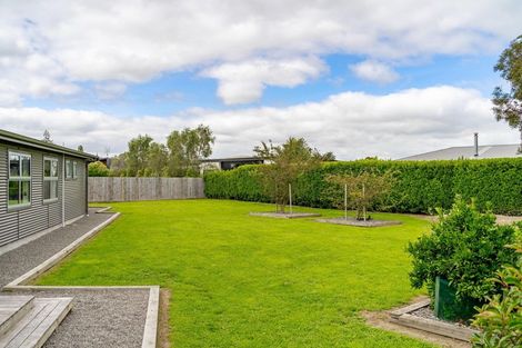 Photo of property in 3 Tuscan Lane, Martinborough, 5711