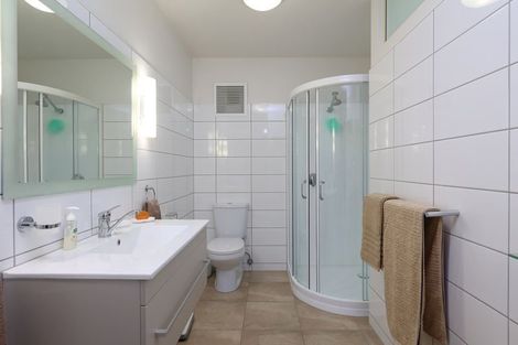 Photo of property in 274 Princes Drive, Britannia Heights, Nelson, 7010