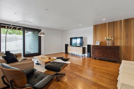 Photo of property in 231c Huia Road, Titirangi, Auckland, 0604