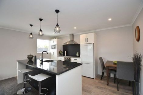 Photo of property in 238b Herbert Street, Windsor, Invercargill, 9810