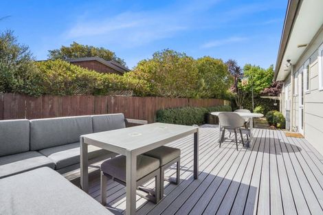 Photo of property in 1/959 Te Rahu Road, Te Awamutu, 3800