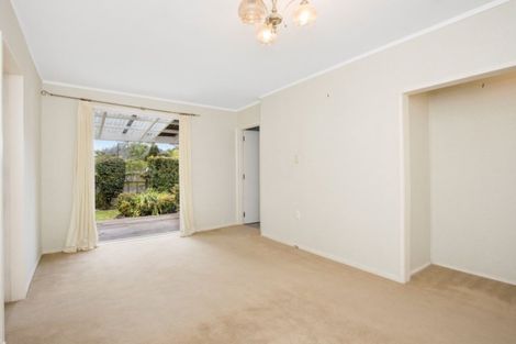 Photo of property in 9 Boundary Road, Waihi, 3610