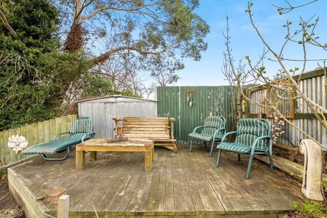 Photo of property in 103 Main South Road, East Taieri, Mosgiel, 9024