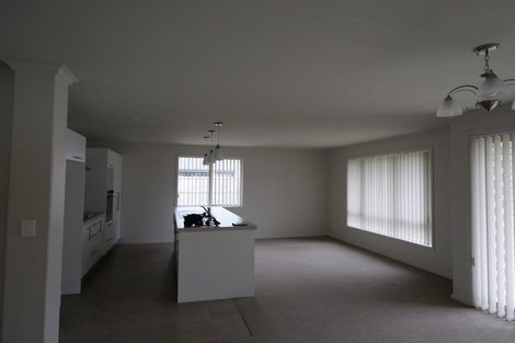 Photo of property in 23a Awanui Avenue, Te Kauwhata, 3710