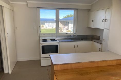 Photo of property in 5-16 Kennedy Crescent, Waimate, 7924