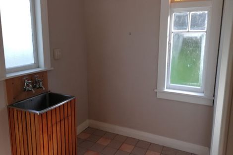 Photo of property in 633 Sandringham Road, Sandringham, Auckland, 1025