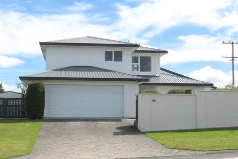 Photo of property in 52 Tui Street, Taupo, 3330