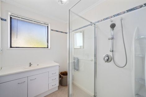 Photo of property in 3 Wilson Street, Renwick, 7204