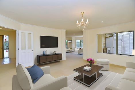 Photo of property in 30 Fergus Street, Kaiapoi, 7630