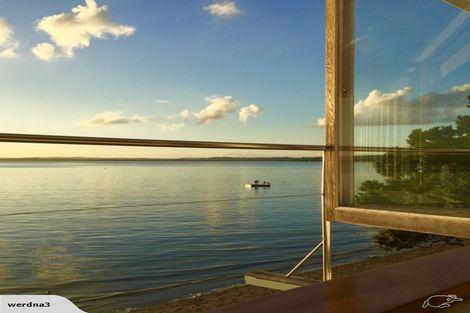 Photo of property in 11f Joan Street, Point Chevalier, Auckland, 1022