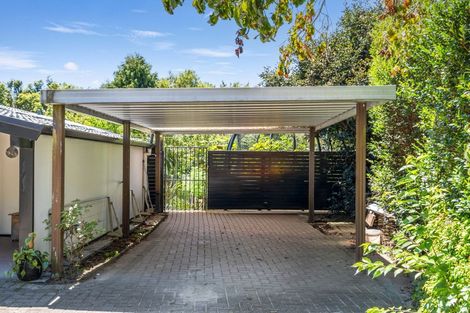 Photo of property in 35 Kokiri Street, Ngongotaha, Rotorua, 3010