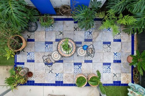 Photo of property in 3 Lance Way, Papamoa, 3118