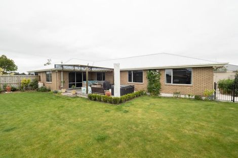 Photo of property in 123 Racecourse Road, Allenton, Ashburton, 7700