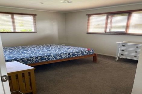 Photo of property in 131 Seaton Valley Road, Mapua, Upper Moutere, 7173