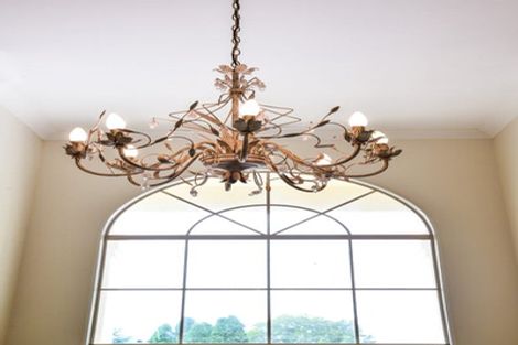 Photo of property in 8 Stella Place, Chartwell, Hamilton, 3210