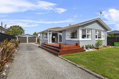 Photo of property in 78 Akaroa Street, Kaiapoi, 7630