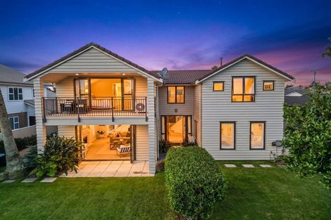 Photo of property in 42 Seychelles Drive, Papamoa Beach, Papamoa, 3118