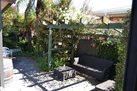 Photo of property in 1a Yeo Place, Taradale, Napier, 4112