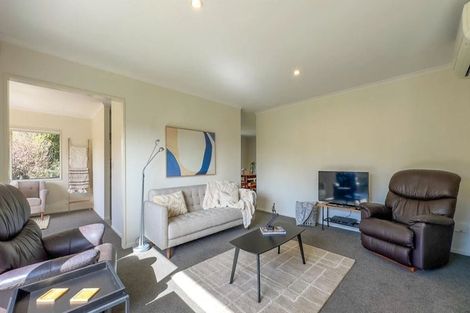 Photo of property in 11 Totara Place, Te Kauwhata, 3710