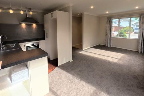 Photo of property in 6 Somerville Crescent, Aidanfield, Christchurch, 8025