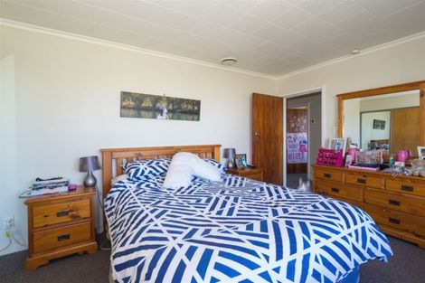 Photo of property in 88 Melcombe Street, Tinwald, Ashburton, 7700
