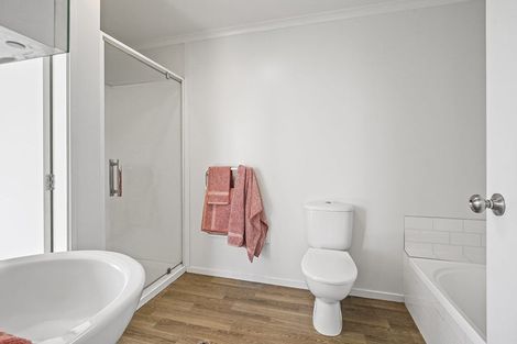 Photo of property in 39d Old Mill Street, Frankton, Hamilton, 3204