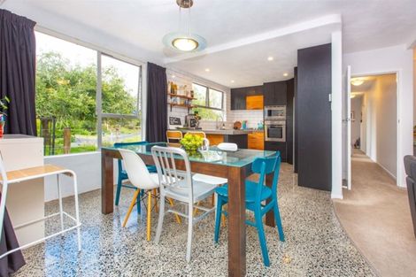 Photo of property in 6 Fuchsia Lane, Tamahere, Hamilton, 3284