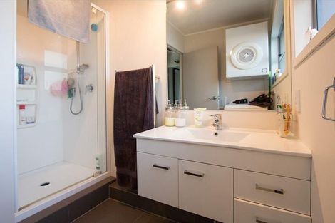 Photo of property in 3/371 Richmond Road, Grey Lynn, Auckland, 1021