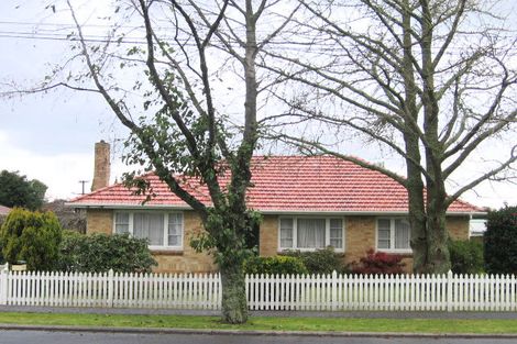 Photo of property in 78 Vardon Road, St Andrews, Hamilton, 3200